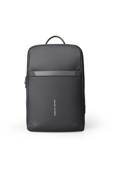 Mark Ryden Mr1113_00 Space Edz 15.6 Inch Black Laptop Bag