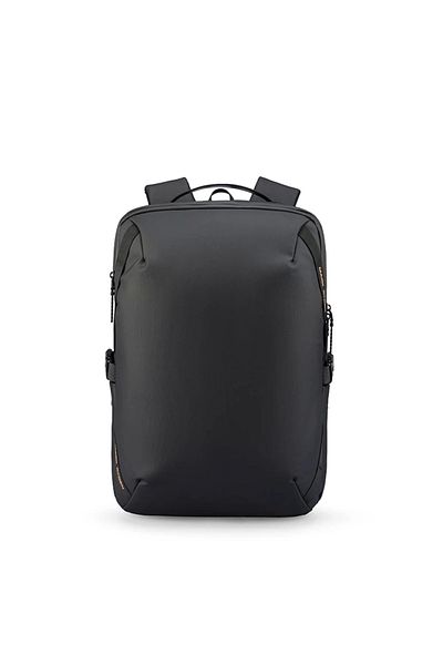 Mark Ryden Mr2493_00 Vexor 17.3 Inch Black Laptop Case