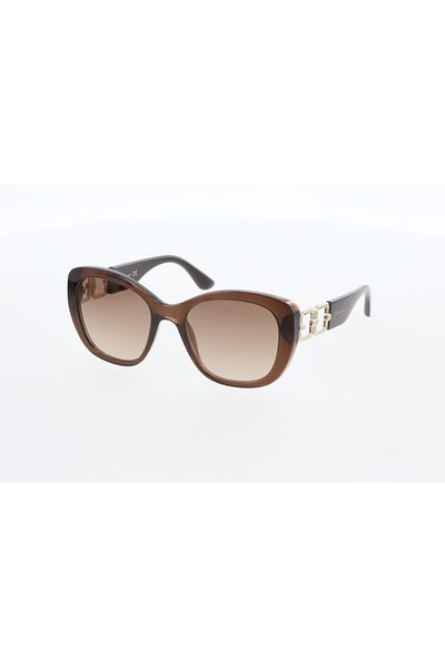 Osse Os3644 Sunglasses