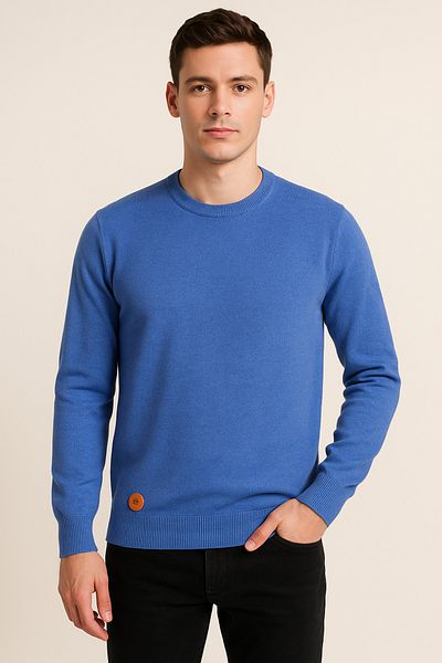 GFT FASHION Men full sleeve Tshirt