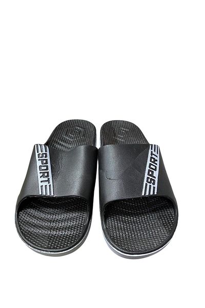 güven kundura Slippers Plastic Non-Slip Sole