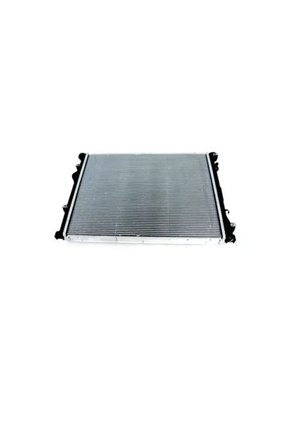 Mopar Radiator Water Charger 300C Challenger SRT