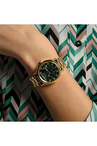 Guess Women's watch, Guess, Aura GW0047L3