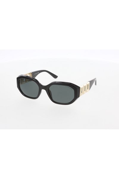 Osse Os3640 Sunglasses