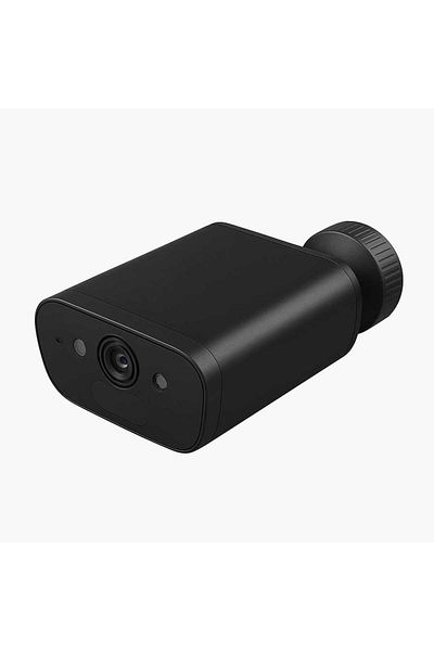 EZVIZ Solar Powered Camera -EB5