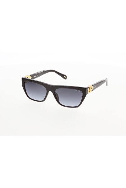Osse Os3649 Sunglasses
