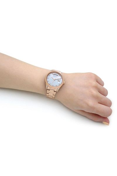 Guess Women's Watch, Guess, Aura GW0047L2