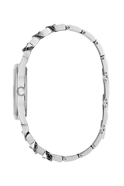 Guess Ceas Dama, Guess, Trend GW0546L1