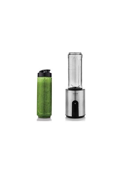 Altabi Sc Haf Er Vita Mini Personal Blender 300 W