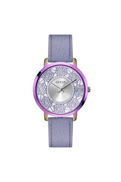 Guess Ladies watch, Guess, Dahlia GW0529L4