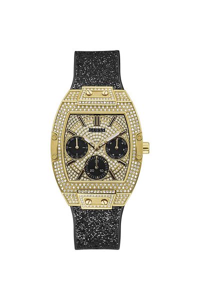 Guess Ceas Dama, Guess, Raven GW0105L2