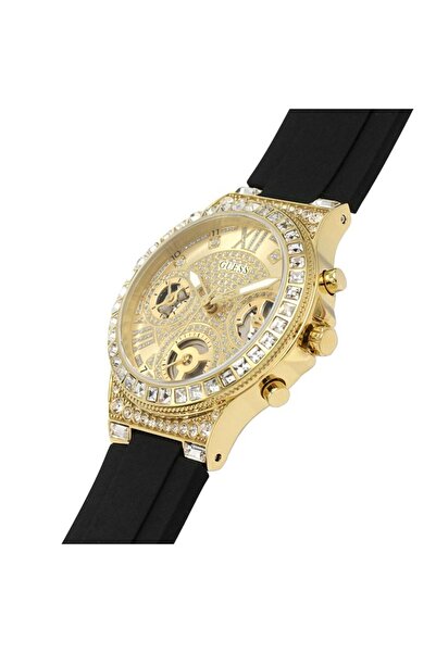 Guess Women's watch, Guess, Moonlight GW0257L1