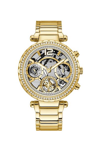 Guess Ceas Dama, Guess, Solstice GW0403L2