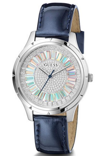 Guess Ceas Dama, Guess, Glamour GW0299L1