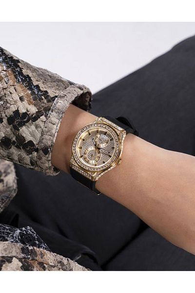 Guess Ceas Dama, Guess, Princess GW0439L2