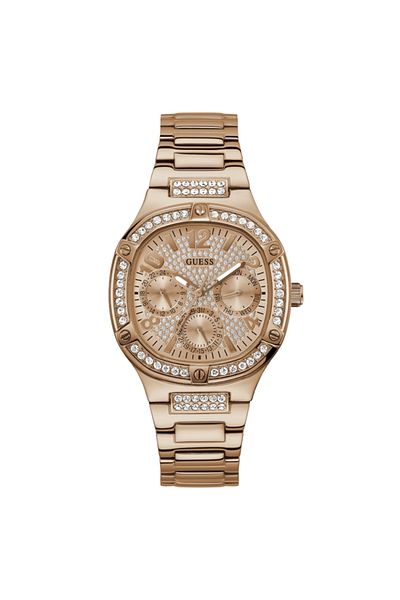 Guess Ladies watch, Guess, Duchess GW0558L3