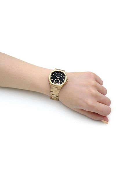 Guess Women's watch, Guess, Octavia GW0310L2