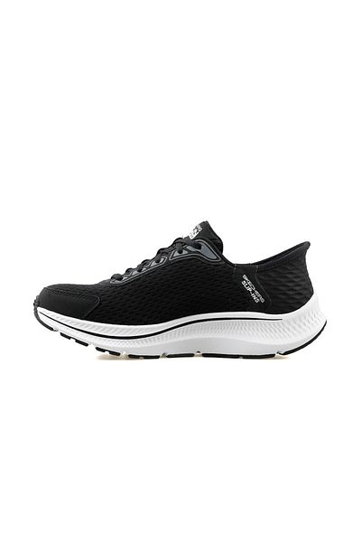 SKECHERS GO RUN CONSISTENT 2.0