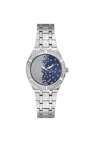 Guess Ceas Dama, Guess, Afterglow GW0312L1