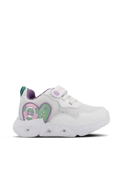 Slazenger Kamilla Girl's Shoes Sa14Lb001K