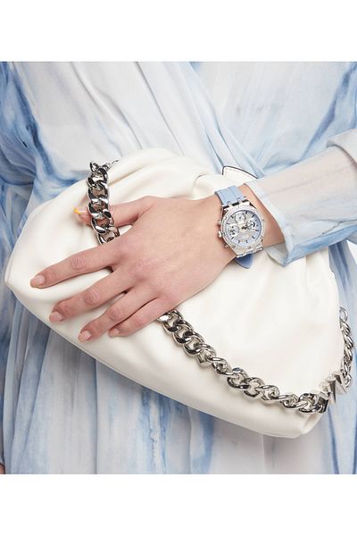 Guess Ceas Dama, Guess, Heiress GW0407L1