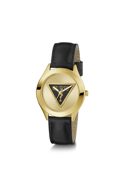 Guess Ceas Dama, Guess, Tri Plaque GW0744L2
