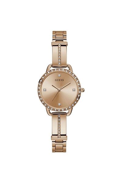Guess Women's watch, Guess, Bellini GW0022L3