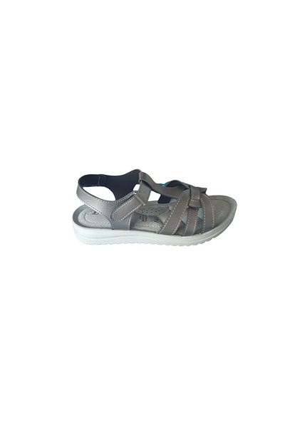 AVOX Daily Full Orthopedic Women's Sandals