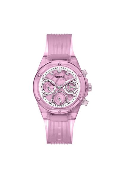 Guess Ladies watch, Guess, Athena GW0438L2
