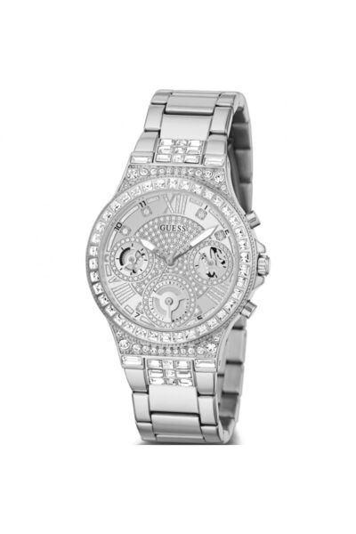 Guess Women's watch, Guess, Moonlight GW0320L1