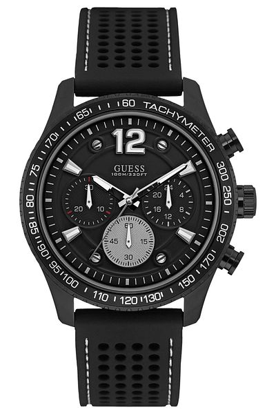 Guess Ceas Dama, Guess, Marina W1025L3