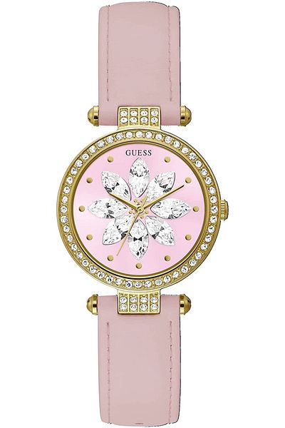 Guess Women's Watch, Guess, Full Bloom GW0382L1