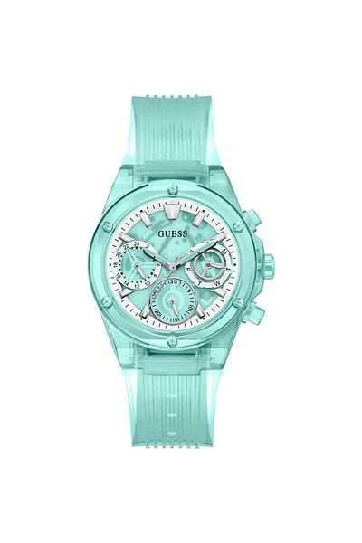 Guess Ladies watch, Guess, Athena GW0438L1