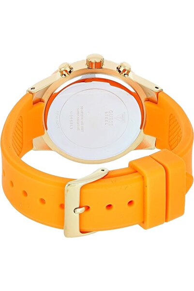 Guess Ceas Dama, Guess, Rockstar W0958L1