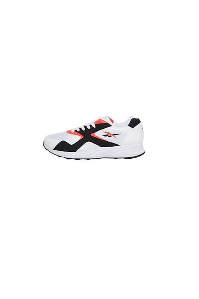 Reebok Torch Hex Multicolor Sports Shoes, Size 38.5