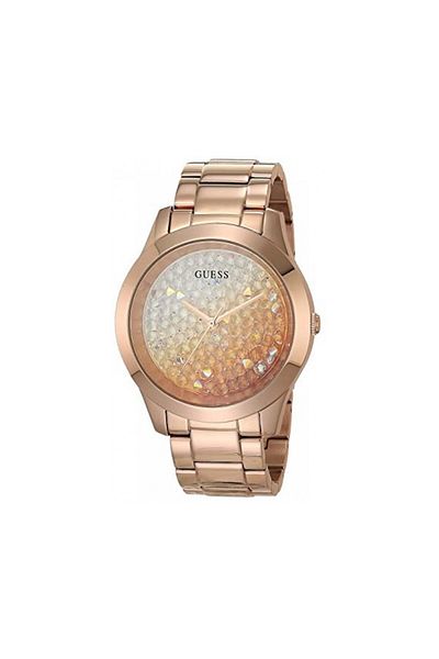 Guess Women's watch, Guess, Crush GW0020L3