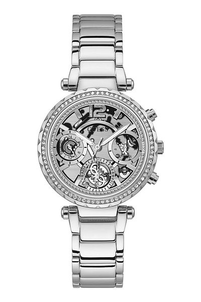 Guess Ceas Dama, Guess, Soiree GW0403L1