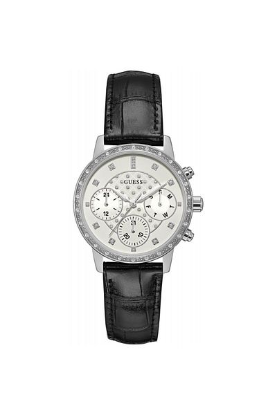 Guess Women's watch, Guess, Sunny W0957L2