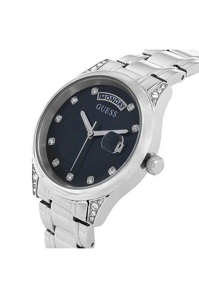 Guess Women's Watch, Guess, Aura GW0047L1