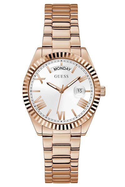 Guess Women's Watch, Guess, Luna GW0308L3