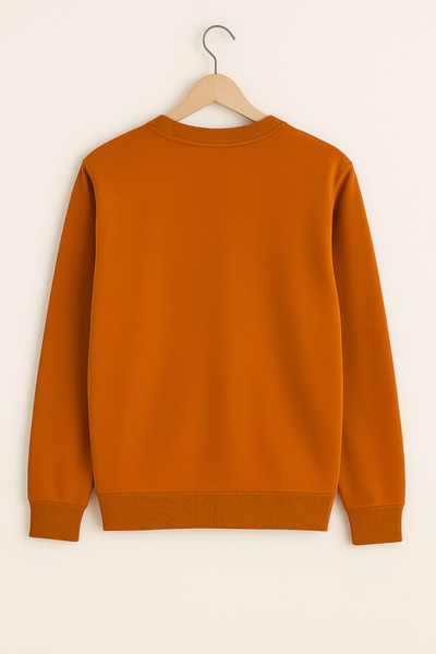 GFT FASHION Men full sleeve Tshirt