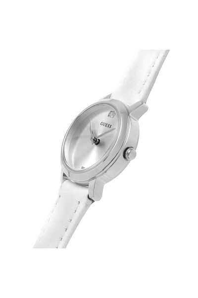 Guess Ceas Dama, Guess, Mini Nova GW0246L1