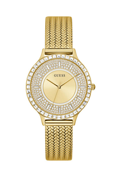 Guess Ceas Dama, Guess, Soiree GW0402L2
