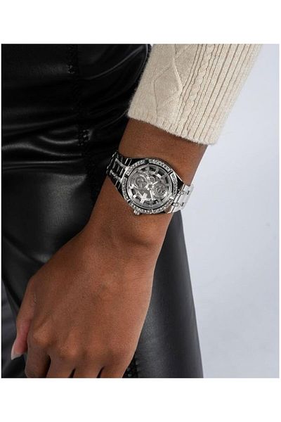 Guess Women's watch, Guess, Allara GW0604L1