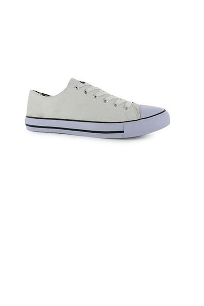 Lee Cooper Men's Sneakers Lee Cooper, White Color, Size 44