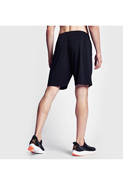 Lescon 25S-1224-25B Σορτς 25BTEB001224