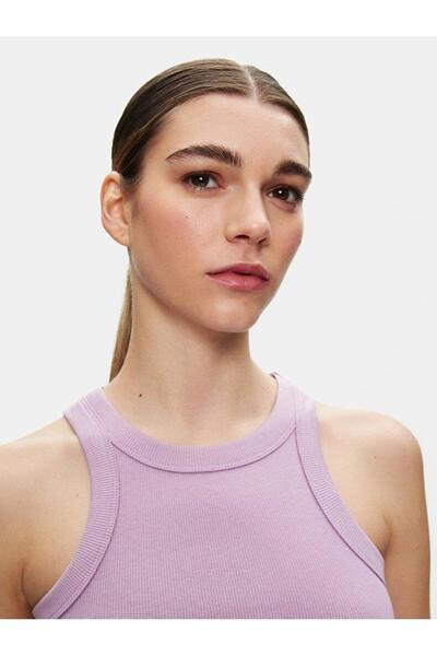 Ltb Tricou pentru femei NAGODO Ribana 12258203661210