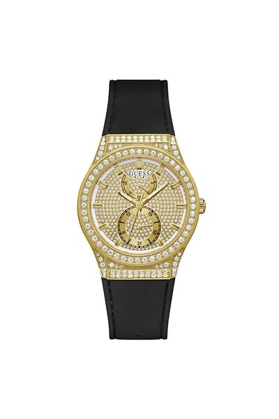 Guess Ceas Dama, Guess, Princess GW0439L2