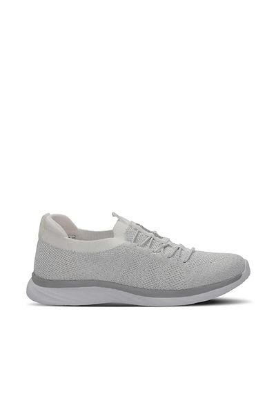 Slazenger Дамски обувки Alli SA15LK037