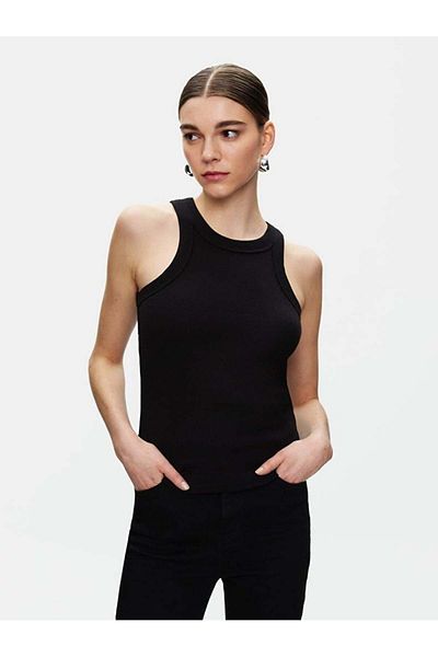 Ltb Nagodo Ribana Women's Tank Top 12258203661210